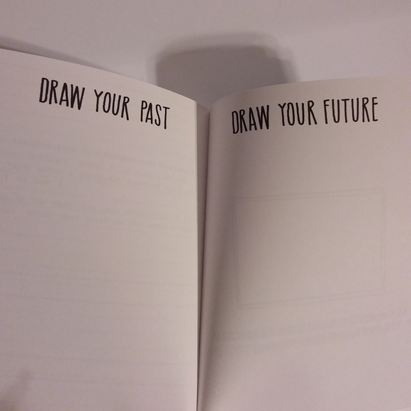 Getting Started Adulting Book Set - Picture 3 of 12